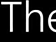 Анальный секс, Жопа, Большие сиськи, Блондинки, Грудастые, Милф, Порнозвезда, От первого лица