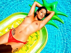 Sex With Friends Chapter 2