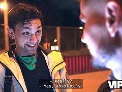 Blondine, Geile alte tussi, Paar, Tschechisch, Hd, Reif