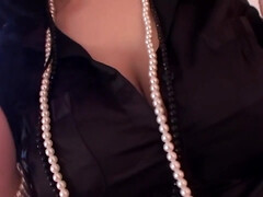 Grote mammen, Rondborstig, Classisch, Sperma shot, Hd, Gezichtspunt, Kut duiken, Tieten likken