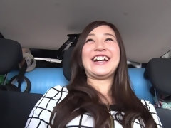 素人, アジア人, グループ, Hd, 日本人, 三人, おもちゃ, バイブレーター