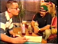 素人, フィストファック, フランス人, 乱交, グループ, 毛深い, ガリガリ, オッパイの