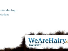 デカパイ, 指いじり, 毛深い, オナニー, 自然山雀, オマンコ, 一人, オッパイの