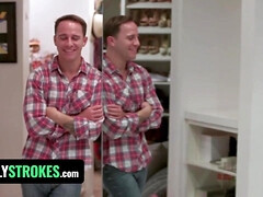 Grote mammen, Rondborstig, Stel, Diep in de keel, Hondjeshouding, Likken, Kut duiken, Realiteit