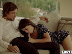 Красотки, Собачьи, Секс без цензуры, Хд, Киски, Наездница, Сквиртинг, Молоденькие