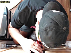 Enthousiasteling, Anaal, Pijpbeurt, Diep in de keel, Fetisj, Homo, Rijpe lesbienne, Oud