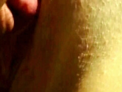 Cul, Gros seins, Blonde, Sucer une bite, De plein air, Nénés, Rétro ancien, Mouillée