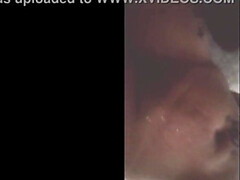 Жопа, Красивые, Минет, Брюнетки, Толстые, Секс без цензуры, Хд, Латиноамериканки