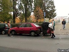 Grosser arsch, Oma, Reif, Muschi, Strümpfe, Jungendliche (18+)