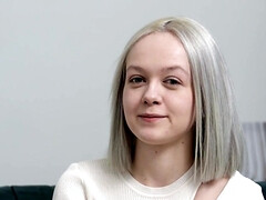 Arsch, Tussi, Europäisch, Freundin, Orgasmus, Zierlich, Russisch, Jungendliche (18+)