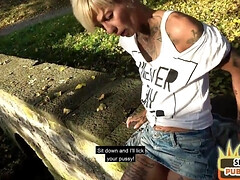 Enthousiasteling, Kont, Handbeurt, Hardcore, Openbaar, Kut duiken, Tieten likken, Nat