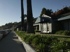 Noire, Brunette brune, Massage, Seins naturels, Huilée, Mouillée