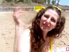 Polla, Sexo duro, Hd