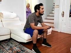 Большая жопа, Большие сиськи, Блондинки, Застукали, Ласковые ручки, Милф, Бритые, Подглядывание