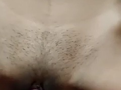 Секс без цензуры