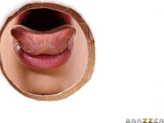 Threesome Glory, Glory Hole-y-lujah The Best of Glory Holes - Discovering a gloryhole cock in hotel and cheating