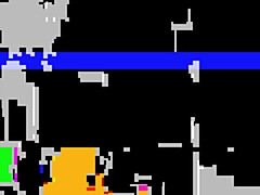 Любители, Жопа, Большая жопа, Черные, Черненькие, Эротика, Домашнее видео, На публике