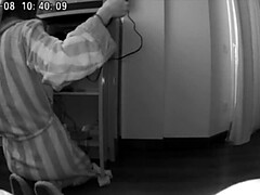 In den arsch, Betrug, Selbstgemacht, Taboo, Ehefrau