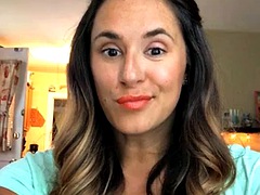 Amateur, Brunette brune, Fétiche