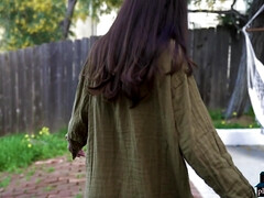 Kont, Grote kont, Lul, Latijnse vrouw, Moeder die ik wil neuken, Natuurlijk, Softcore pornografie, Alleen