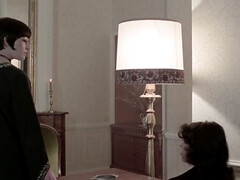 Большая жопа, Минет, Секс без цензуры, Лесбиянка, Ретро, Молоденькие, Сиськи, Винтаж