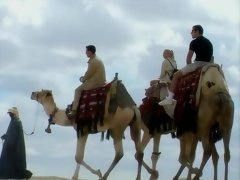 Жопа, Красотки, Эротика, Групповуха, Группа, Итальянки, Милф, Натуральные сиськи