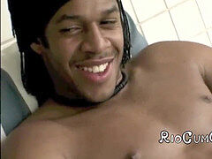 Anal, Mamada, Brasileñas, Morena, Compilación, Corridas faciales, Latina, Adolescente