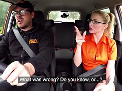 Amateur, Tetas grandes, Mamada, Pajear, Madres para coger, Al aire libre, Estudiante, Chupando