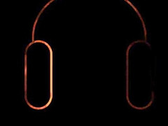 Aziatisch, Bruinharig, Slaapzaal, Hardcore, Hd, Interraciaal, Slet, Nat