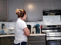 Amateur, Fait maison