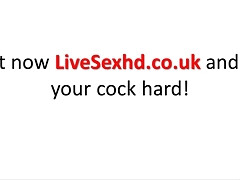 Большие сиськи, Постарше, Глубокая глотка, Ласковые ручки, Секс без цензуры, Милф, Соски, Жена