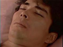 Минет, Японки, Винтаж