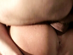 18, チアリーダー, チン, なめる, 自然山雀, 小柄, 馬乗り, ガリガリ