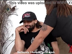 Beauté, Gros seins, Noire, Brunette brune, Fille latino, Lingerie, Culottes ou slips, Adolescente