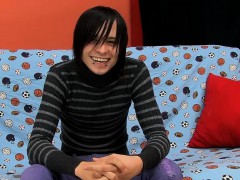 Schwul, Hd, Masturbation, Solo