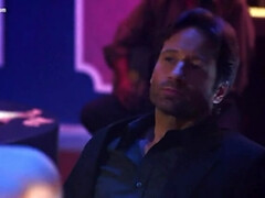 Gros seins, Célébrité, Compilation, Hd, Mère que j'aimerais baiser, Nue, Rétro ancien