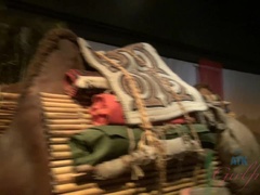 素人, 茶髪の, 露出狂, 彼女, ピアス, 剃毛, ガリガリ, オッパイの