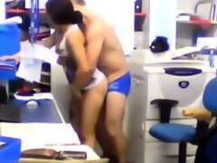 Amateur, Asiático, Japonés, Público, Adolescente