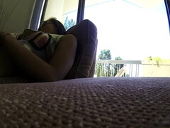 Leie, In den arsch, Asiatisch, Grosse titten, Besamung, Indisch, Interrassisch, Flotter dreier