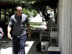 Анальный секс, Большая жопа, Блондинки, Минет, Член, Домашнее видео, Милф, Винтаж