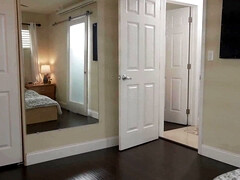 18 jahre, Arsch, Geschnappt, Muschi, Schlampe, Jungendliche (18+), Titten, Nass