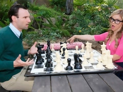 Kont, Pijpbeurt, Handbeurt, Masturbatie, Doordringend, Strippen, Tatoeage, Tiener