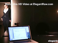デカパイ, 巨乳な, イく瞬間, デカチンの, オマンコ, 秘密の, 剃毛, オッパイの