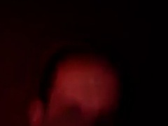 Amateur, Verga grande, Corridas, Gay, Masturbación, Realidad, Solo, Camara web