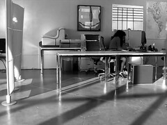 Lexi Belle gets fucked for the holidays