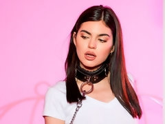 Жопа, Фетиш, Пальцем, Поцелуи, Лесбиянка, Мастурбация, Киски, Стриптизерша