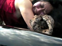 Анальный секс, Эксгибиционист, Японки, Бритые, Игрушки