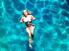 Africano, Negro, Garganta profunda, Polla, Doble penetracion, Cocina, Lamidas, Lencería