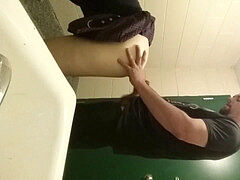 Park, hd videos, mobiles