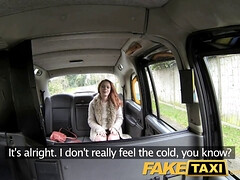 Pijpbeurt, Sperma shot, Diep in de keel, Kokhalzen, Hd, Realiteit, Roodharige vrouw, Tieten likken